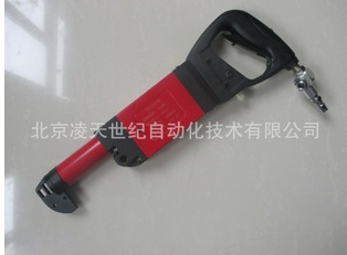 气动往复锯