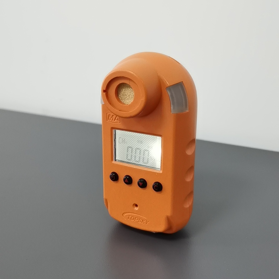 一氧化碳测定器（10000ppm)