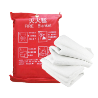灭火毯（。