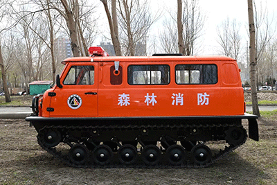 图片26.png