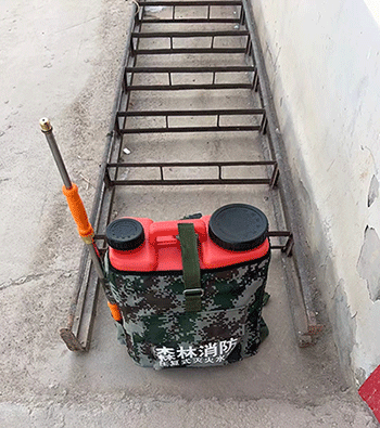 图片49.png